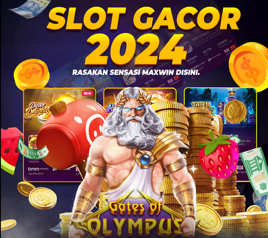 เกมส์ ออนไลน์ มือ ถือ 2024